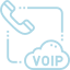 voip