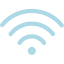 wifi signal